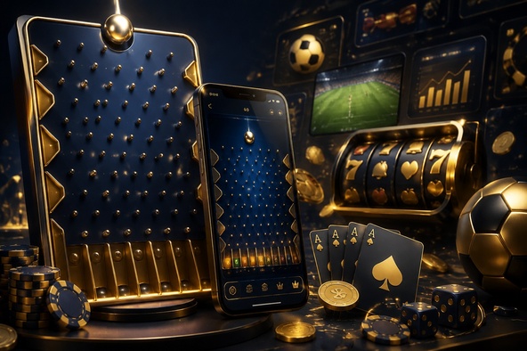 bvb8